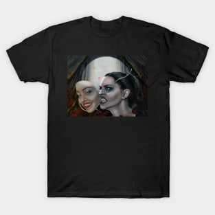 Theater T-Shirt